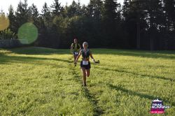 2024-08-24 KTRE 2024 -074355-DSC_0939